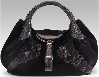 outlet fendi borse|borse Fendi outlet online.